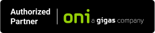 Oni